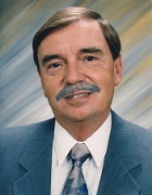 Tom Nolle, President, CIMI Corp.